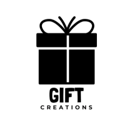Gift Creations Tiktok ads