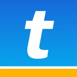 Eltiempo.es+ Tiktok ads