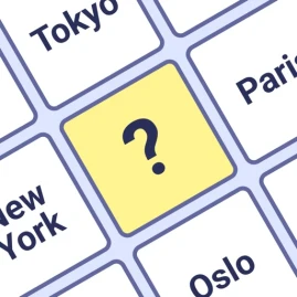 Lexilogic Tiktok ads