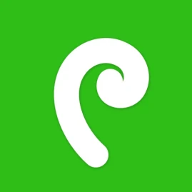 Fidget Pro Tiktok ads