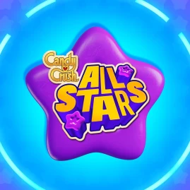 Candy Crush 👑 Tiktok ads