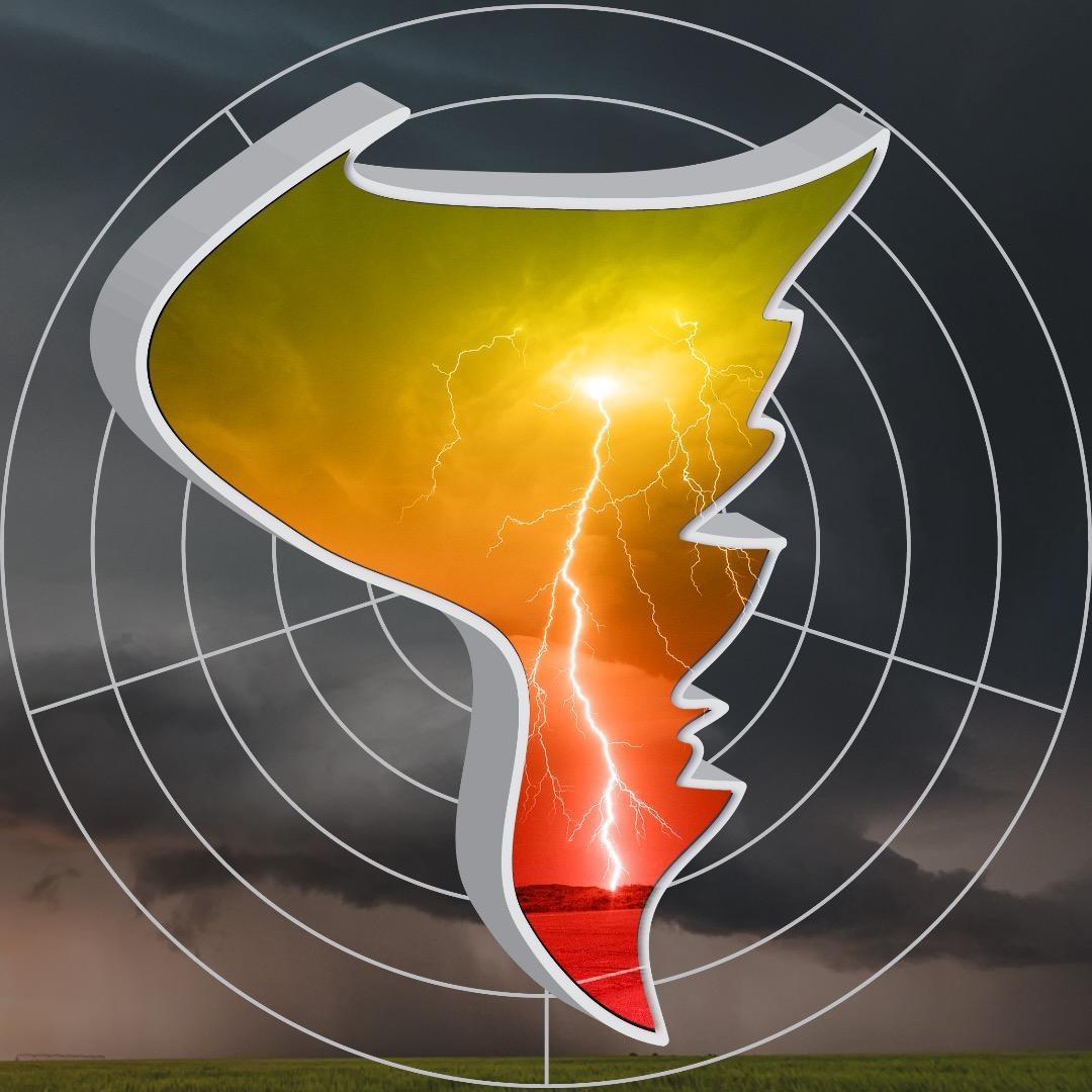 Tornado Titans