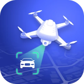 DJI Fly App Tiktok ads