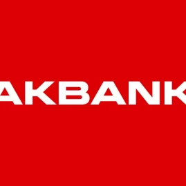 Akbank Tiktok ads