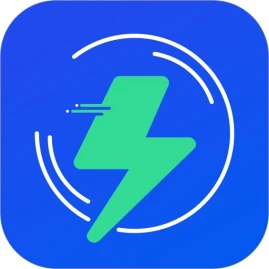 WiFi 365-WiFi Test Tiktok ads