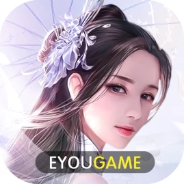 Jade Legends:Immortal Realm Tiktok ads