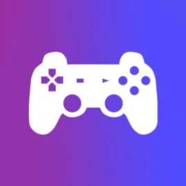 PC Cloud+ Tiktok ads