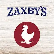 Zaxby's Fingers & Wings Tiktok ads
