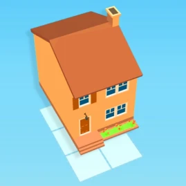 Pack Town Tiktok ads