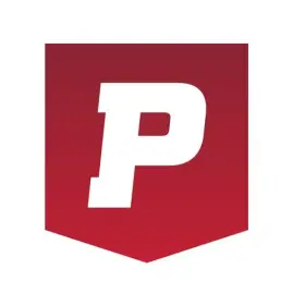 Pristine Auction Tiktok ads