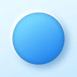 BreathNow: Blood Pressure App Tiktok ads