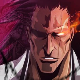 屍魂界激鬥 Tiktok ads