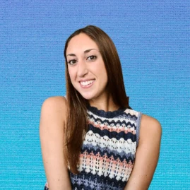 Noelle Cheney Tiktok ads