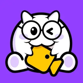 Yummy - Live Video Chat Tiktok ads