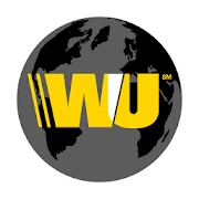 Western Union – Quick Money transfers Tiktok ads