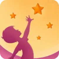 uplife_mental_health Tiktok ads