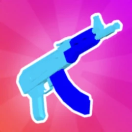 Squad Survive Tiktok ads