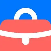 VK Работа: поиск работы Tiktok ads