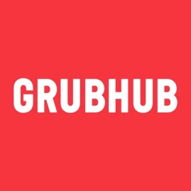 Grubhub: Local Food Delivery Tiktok ads