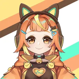 Ban Mai 暁バンマイ Tiktok ads