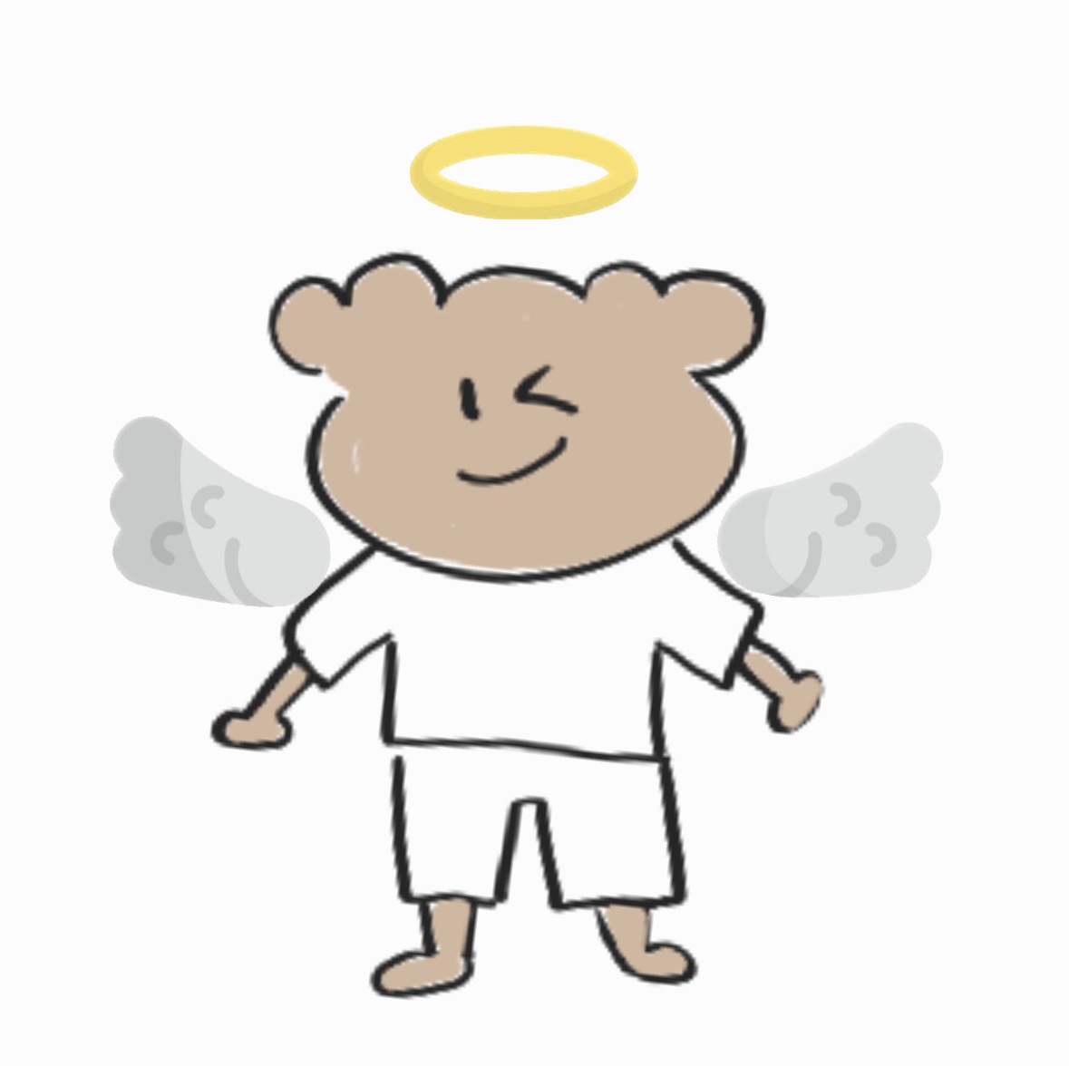 bigtallria 빅톨리아