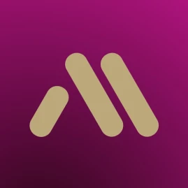 Manifest Affirmations Tiktok ads