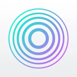 Frisbee: Get $300/mo Cash Back Tiktok ads