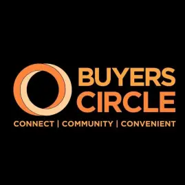 Buyers_Circle Tiktok ads