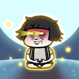 修真模擬器 Tiktok ads