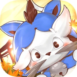 MonsterAdventure-Let's Go Tiktok ads