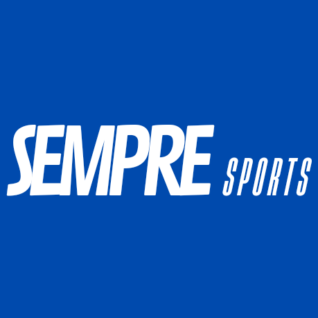 sempresports
