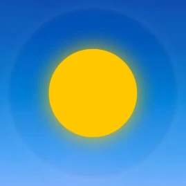 Float: The Happiest App Tiktok ads