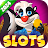 Jackpot Crush - Slots Games