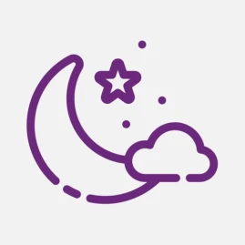 تفسير الاحلام الشات المباشر Tiktok ads