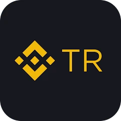 Binance TR: Bitcoin ve Kripto Tiktok ads