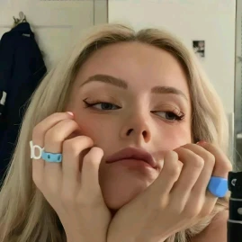 Outfit_inspo_ Tiktok ads