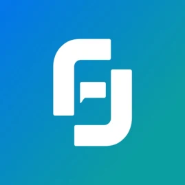Fluentjoy: Learn English Tiktok ads