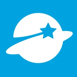 TNEX - Ngân hàng số thế hệ mới Tiktok ads