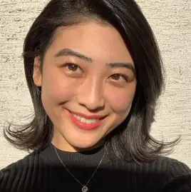 Kirari 🇯🇵🇺🇸💃🏻 Tiktok ads