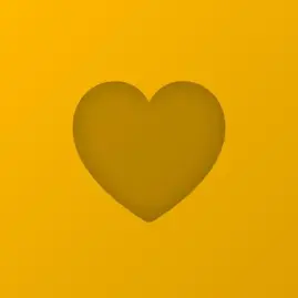 Locket Widget Tiktok ads