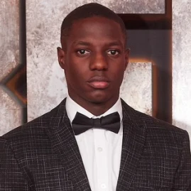 Mark Deya Tiktok ads