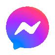 Messenger