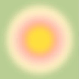 Cesia Adriel Tiktok ads