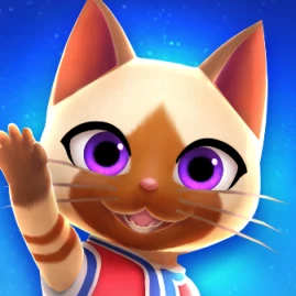 Monster Hunter Puzzles Tiktok ads