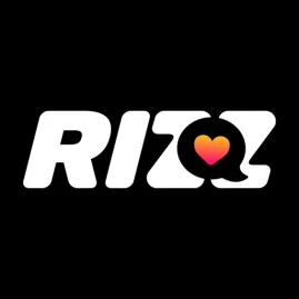 Rizz Up: AI Dating Wingman App Tiktok ads