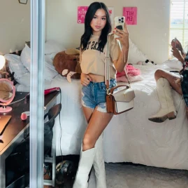 💋Jos💋 Tiktok ads