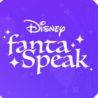 ファンタスピーク 英語/英会話学習アプリ