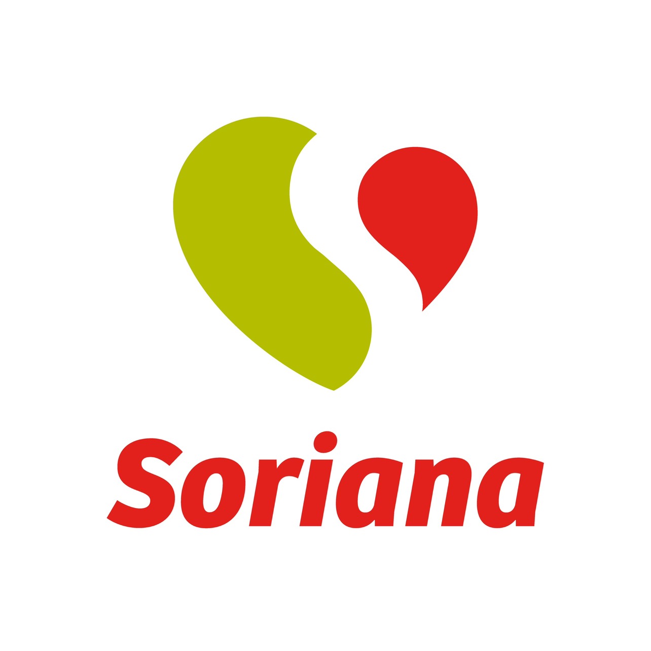 Soriana