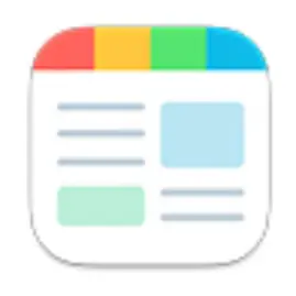 SmartNews Tiktok ads