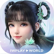 夢幻新誅仙 Tiktok ads